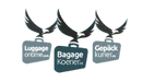 Bagagekoerier