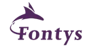 Fontys