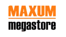 Maxum