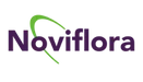 Noviflora