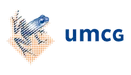 UMCG